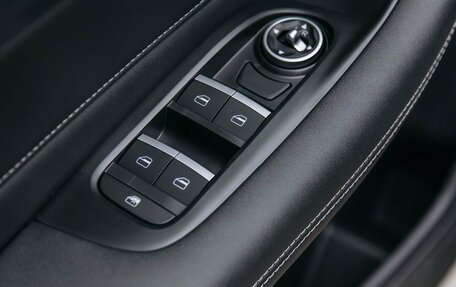 Chery Tiggo 4 I рестайлинг, 2025 год, 2 220 000 рублей, 23 фотография