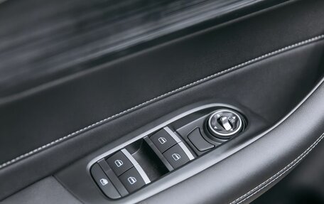 Chery Tiggo 4 I рестайлинг, 2025 год, 2 220 000 рублей, 21 фотография