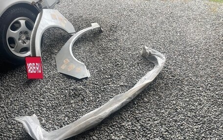 Mercedes-Benz E-Класс, 1997 год, 310 000 рублей, 10 фотография