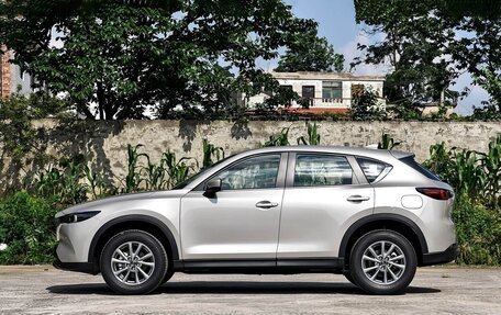 Mazda CX-5 II, 2025 год, 2 590 000 рублей, 3 фотография