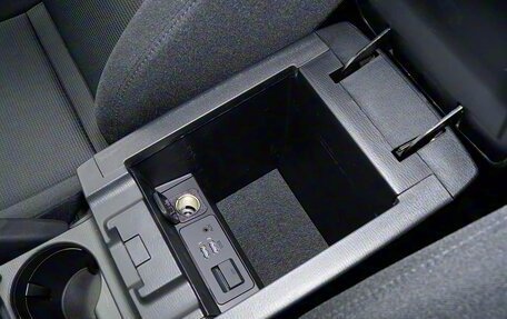 Mazda CX-5 II, 2025 год, 2 590 000 рублей, 8 фотография