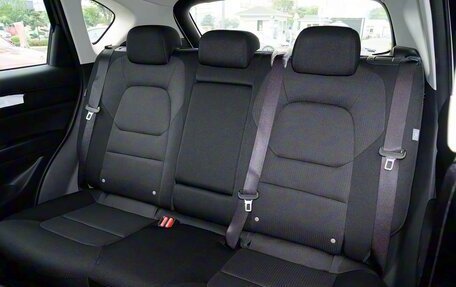 Mazda CX-5 II, 2025 год, 2 590 000 рублей, 9 фотография