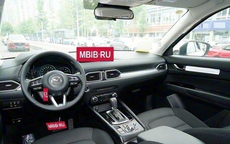 Mazda CX-5 II, 2025 год, 2 590 000 рублей, 7 фотография