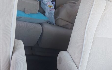 Toyota Alphard III, 2011 год, 2 850 000 рублей, 10 фотография