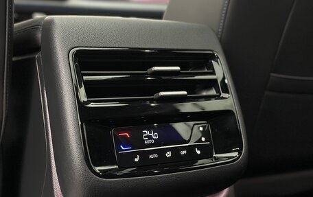 Volkswagen Teramont, 2025 год, 6 790 000 рублей, 20 фотография