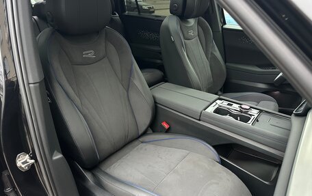 Volkswagen Teramont, 2025 год, 6 790 000 рублей, 23 фотография