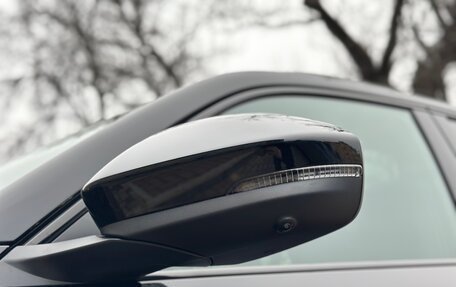 Volkswagen Teramont, 2025 год, 6 790 000 рублей, 38 фотография