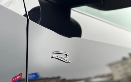 Volkswagen Teramont, 2025 год, 6 790 000 рублей, 39 фотография