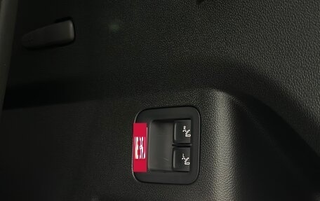 Volkswagen Teramont, 2025 год, 6 790 000 рублей, 33 фотография