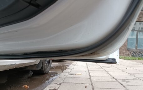 Citroen C4 II рестайлинг, 2014 год, 390 000 рублей, 8 фотография