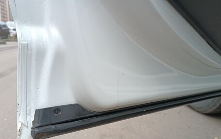 Citroen C4 II рестайлинг, 2014 год, 390 000 рублей, 10 фотография