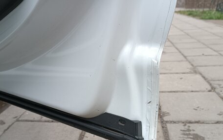 Citroen C4 II рестайлинг, 2014 год, 390 000 рублей, 9 фотография