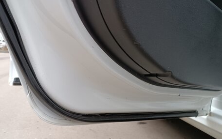 Citroen C4 II рестайлинг, 2014 год, 390 000 рублей, 11 фотография