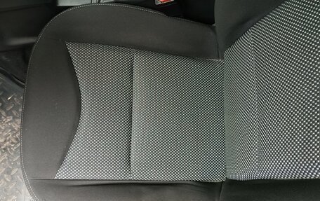 Citroen C4 II рестайлинг, 2014 год, 390 000 рублей, 14 фотография