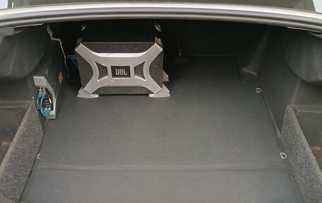 Citroen C4 II рестайлинг, 2014 год, 390 000 рублей, 19 фотография