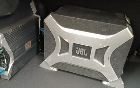 Citroen C4 II рестайлинг, 2014 год, 390 000 рублей, 18 фотография