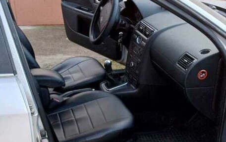 Ford Mondeo III, 2006 год, 370 000 рублей, 7 фотография