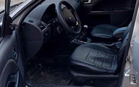 Ford Mondeo III, 2006 год, 370 000 рублей, 6 фотография