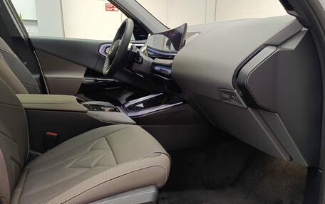 BMW X3, 2025 год, 7 600 000 рублей, 11 фотография