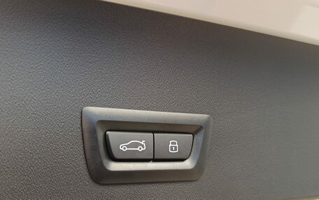 BMW X3, 2025 год, 7 600 000 рублей, 19 фотография