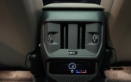 BMW X3, 2025 год, 7 600 000 рублей, 20 фотография