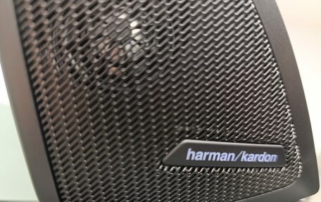 BMW X3, 2025 год, 7 600 000 рублей, 18 фотография