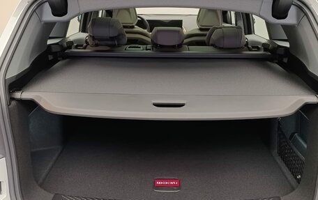 BMW X3, 2025 год, 7 600 000 рублей, 21 фотография