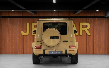 Mercedes-Benz G-Класс AMG, 2025 год, 33 900 000 рублей, 7 фотография