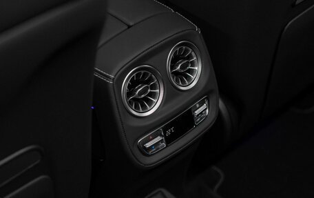 Mercedes-Benz G-Класс AMG, 2025 год, 33 900 000 рублей, 29 фотография