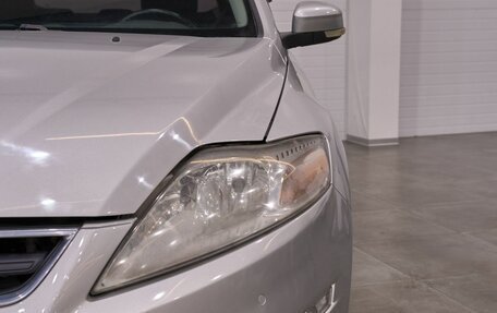 Ford Mondeo IV, 2011 год, 1 328 550 рублей, 9 фотография