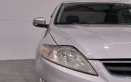 Ford Mondeo IV, 2011 год, 1 328 550 рублей, 7 фотография