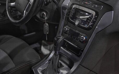 Ford Mondeo IV, 2011 год, 1 328 550 рублей, 17 фотография