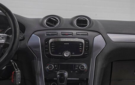 Ford Mondeo IV, 2011 год, 1 328 550 рублей, 19 фотография