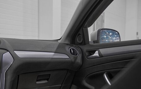 Ford Mondeo IV, 2011 год, 1 328 550 рублей, 22 фотография