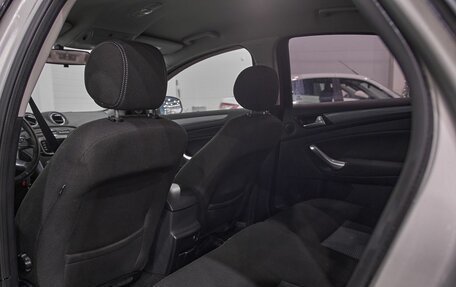 Ford Mondeo IV, 2011 год, 1 328 550 рублей, 24 фотография