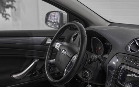 Ford Mondeo IV, 2011 год, 1 328 550 рублей, 16 фотография