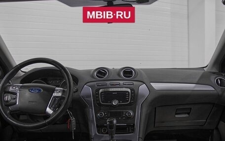 Ford Mondeo IV, 2011 год, 1 328 550 рублей, 15 фотография