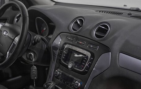 Ford Mondeo IV, 2011 год, 1 328 550 рублей, 26 фотография