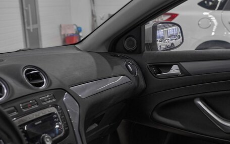 Ford Mondeo IV, 2011 год, 1 328 550 рублей, 30 фотография