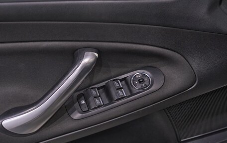 Ford Mondeo IV, 2011 год, 1 328 550 рублей, 31 фотография