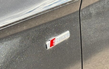 Audi Q5, 2022 год, 5 260 000 рублей, 6 фотография