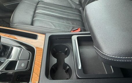 Audi Q5, 2022 год, 5 260 000 рублей, 9 фотография