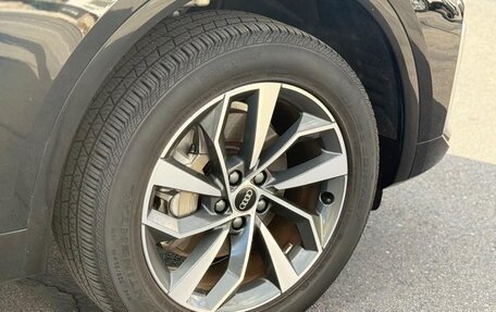 Audi Q5, 2022 год, 5 260 000 рублей, 12 фотография