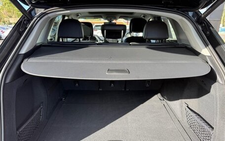 Audi Q5, 2022 год, 5 260 000 рублей, 18 фотография