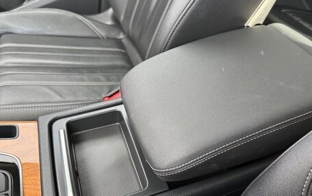 Audi Q5, 2022 год, 5 260 000 рублей, 23 фотография