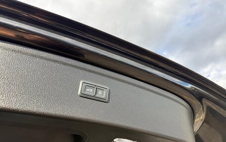 Audi Q5, 2022 год, 5 260 000 рублей, 32 фотография