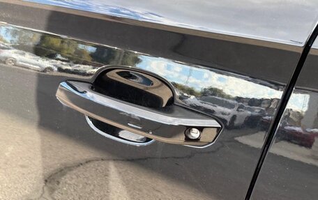 Audi Q5, 2022 год, 5 260 000 рублей, 38 фотография