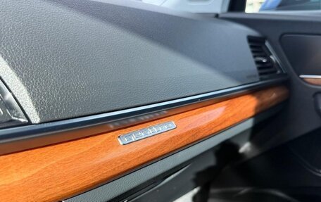 Audi Q5, 2022 год, 5 260 000 рублей, 40 фотография