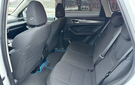 Haval Jolion, 2024 год, 1 850 000 рублей, 10 фотография