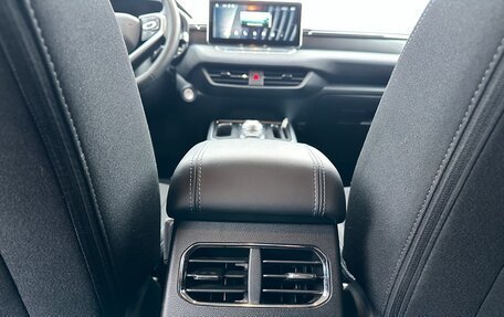 Haval Jolion, 2024 год, 1 850 000 рублей, 11 фотография